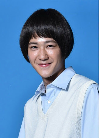 適当に名前を言ったらその名前の人物の画像が返ってくるトピ