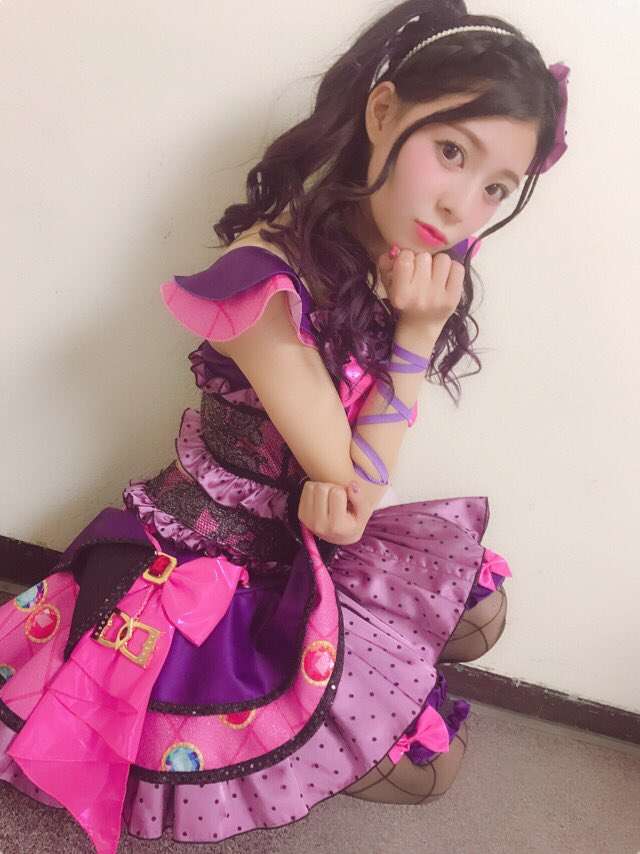 適当に名前を言ったらその名前の人物の画像が返ってくるトピ