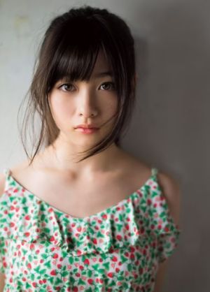 適当に名前を言ったらその名前の人物の画像が返ってくるトピ