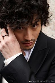 適当に名前を言ったらその名前の人物の画像が返ってくるトピ
