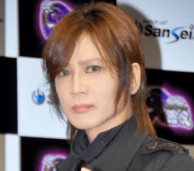 適当に名前を言ったらその名前の人物の画像が返ってくるトピ