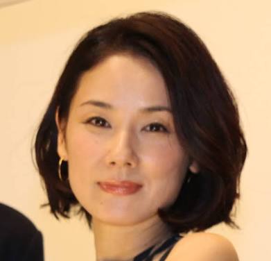 適当に名前を言ったらその名前の人物の画像が返ってくるトピ