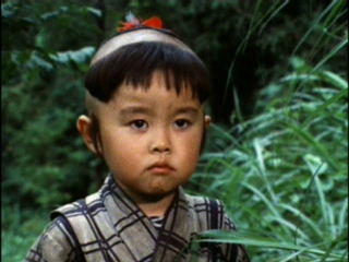 適当に名前を言ったらその名前の人物の画像が返ってくるトピ