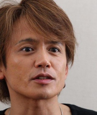 適当に名前を言ったらその名前の人物の画像が返ってくるトピ