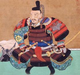 適当に名前を言ったらその名前の人物の画像が返ってくるトピ