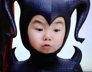 適当に名前を言ったらその名前の人物の画像が返ってくるトピ