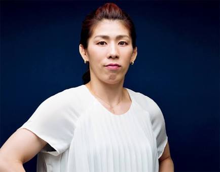 適当に名前を言ったらその名前の人物の画像が返ってくるトピ