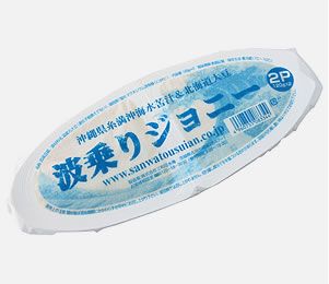 適当に名前を言ったらその名前の人物の画像が返ってくるトピ