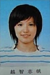 適当に名前を言ったらその名前の人物の画像が返ってくるトピ