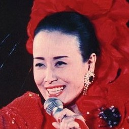 適当に名前を言ったらその名前の人物の画像が返ってくるトピ