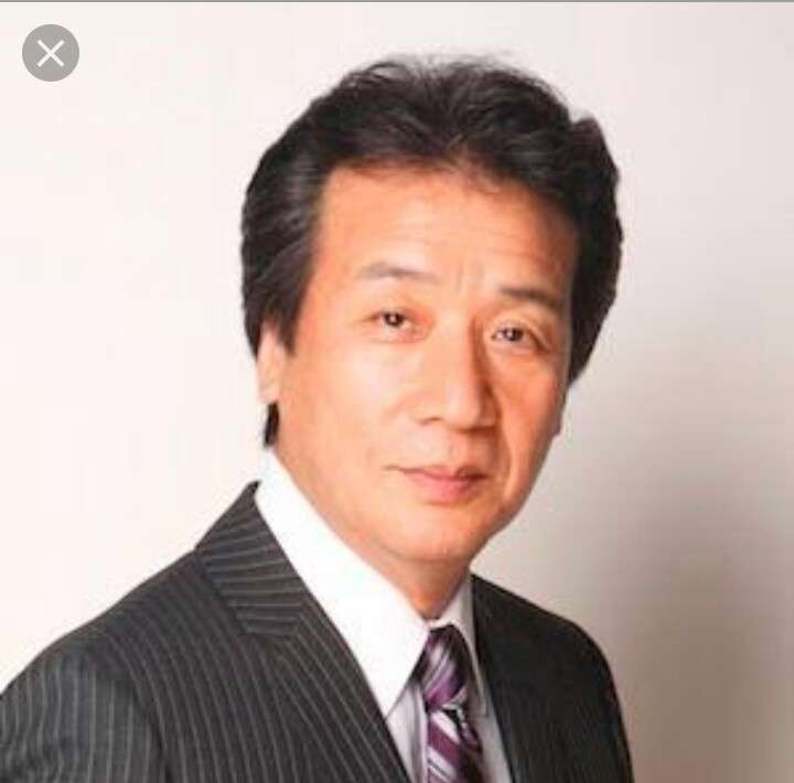 適当に名前を言ったらその名前の人物の画像が返ってくるトピ
