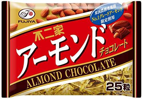 暑い時期に買う甘いお菓子
