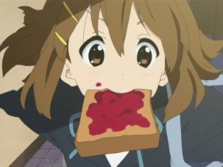 朝起きてから家出るまで何分?何する?