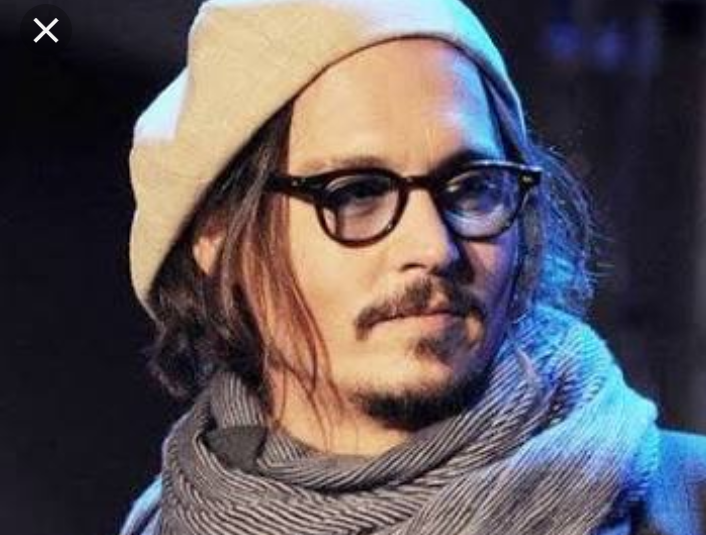 ジョニー・デップ新作、公開が突然白紙に…撮影現場での暴行疑惑も