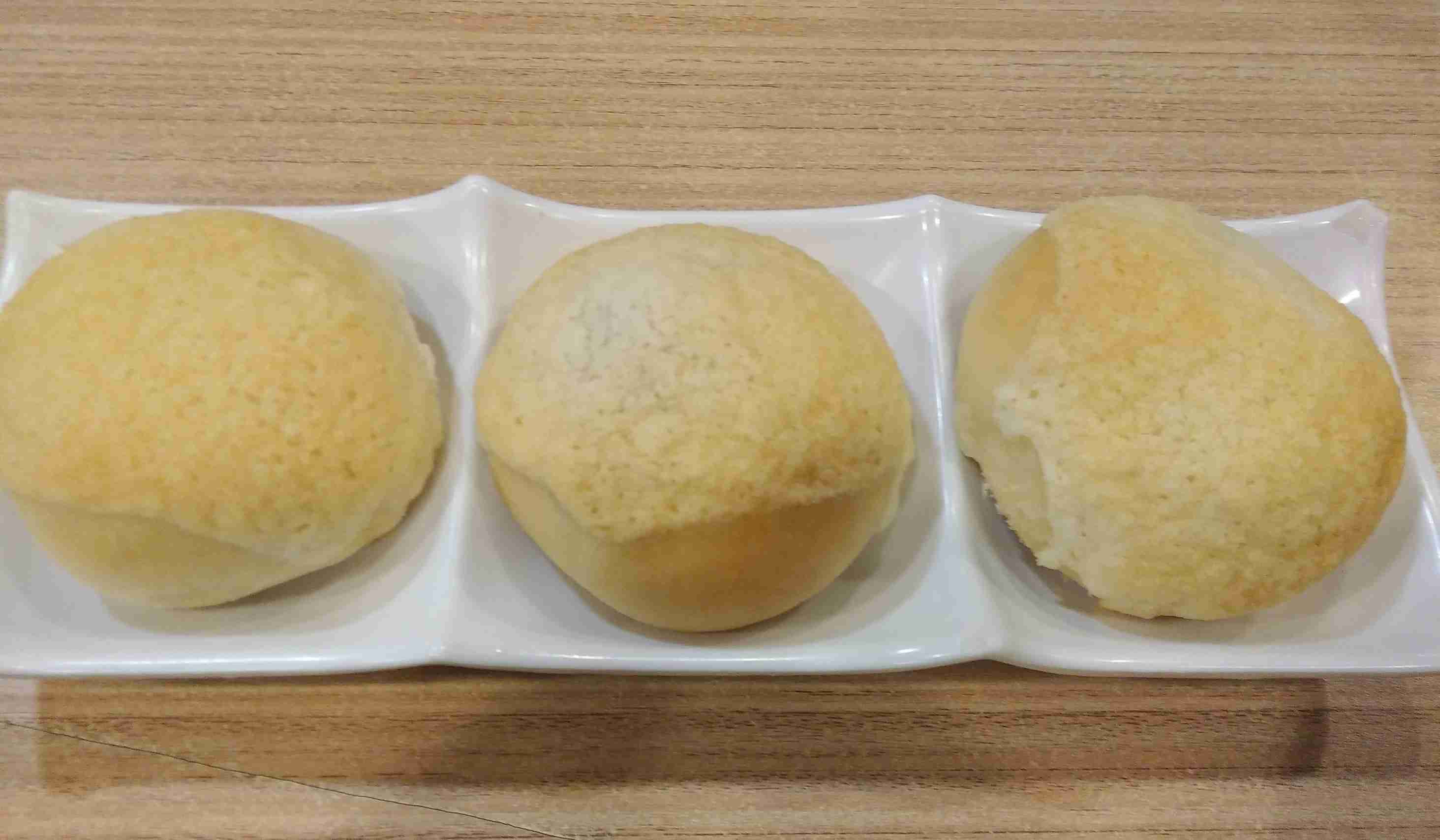 香港大好き!
