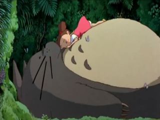 【漫画・アニメ】キャラの台詞の続きが分かったらプラス押すトピ