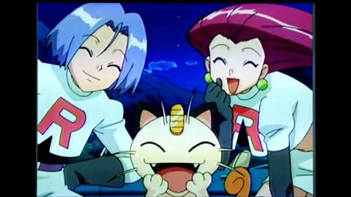 【漫画・アニメ】キャラの台詞の続きが分かったらプラス押すトピ