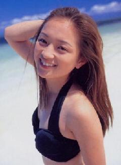 【実況・感想】ミュージックフェア  浜崎あゆみ 20周年スペシャル