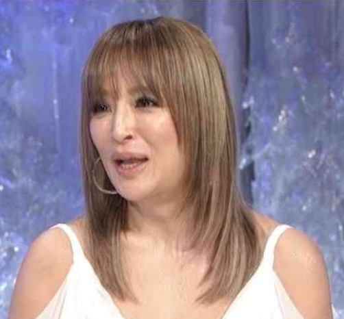 【実況・感想】ミュージックフェア 浜崎あゆみ 20周年スペシャル