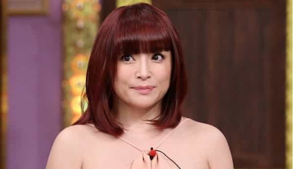 【実況・感想】ミュージックフェア 浜崎あゆみ 20周年スペシャル