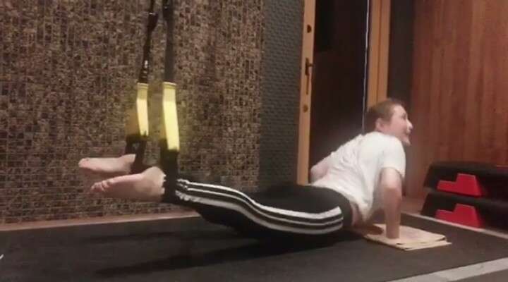 【実況・感想】ミュージックフェア 浜崎あゆみ 20周年スペシャル