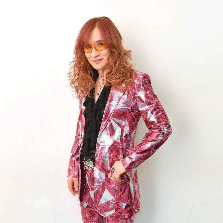 【実況・感想】ミュージックフェア 浜崎あゆみ 20周年スペシャル