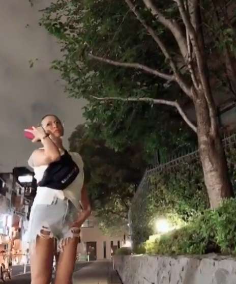 【実況・感想】ミュージックフェア 浜崎あゆみ 20周年スペシャル