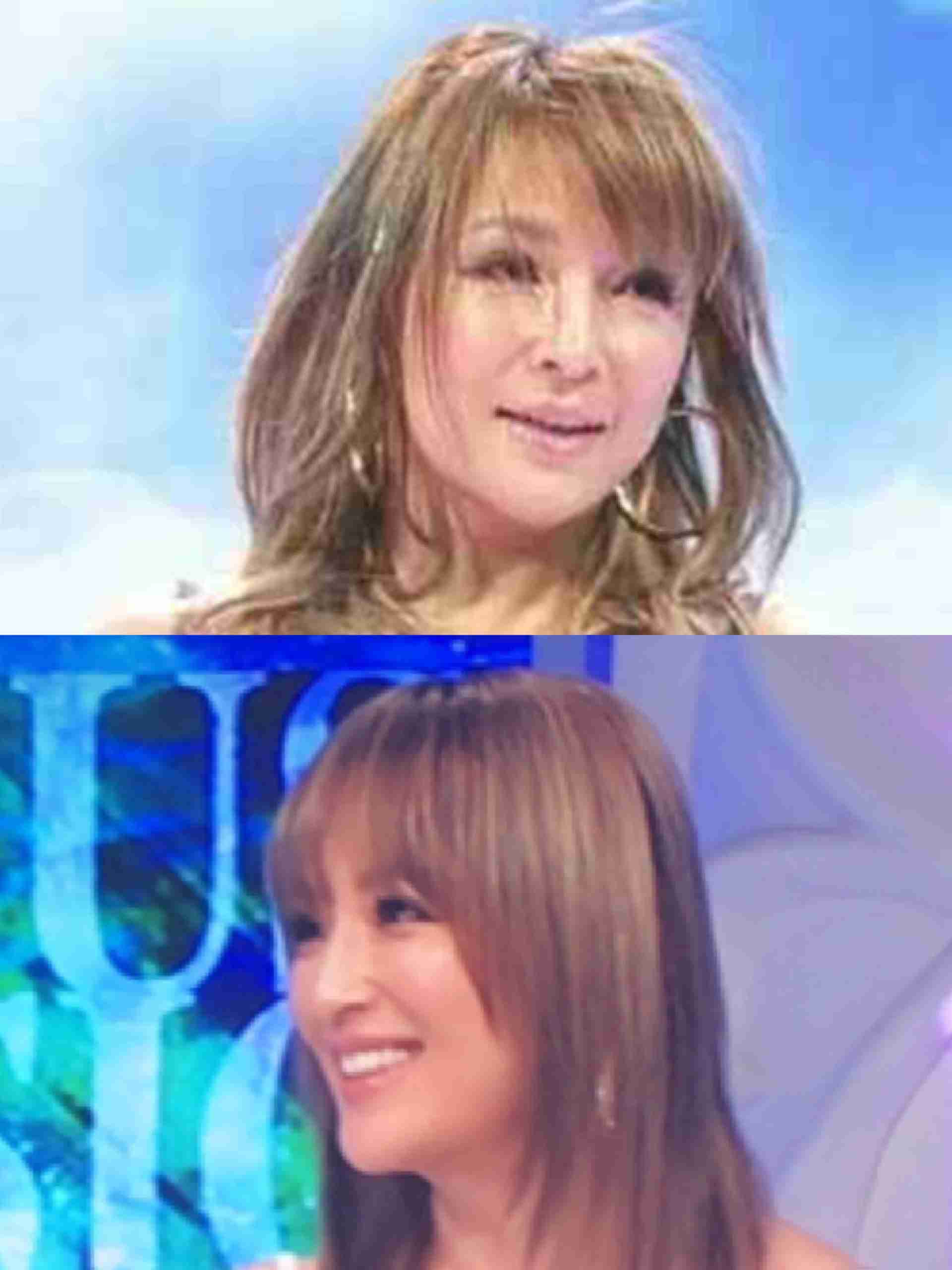 【実況・感想】ミュージックフェア 浜崎あゆみ 20周年スペシャル