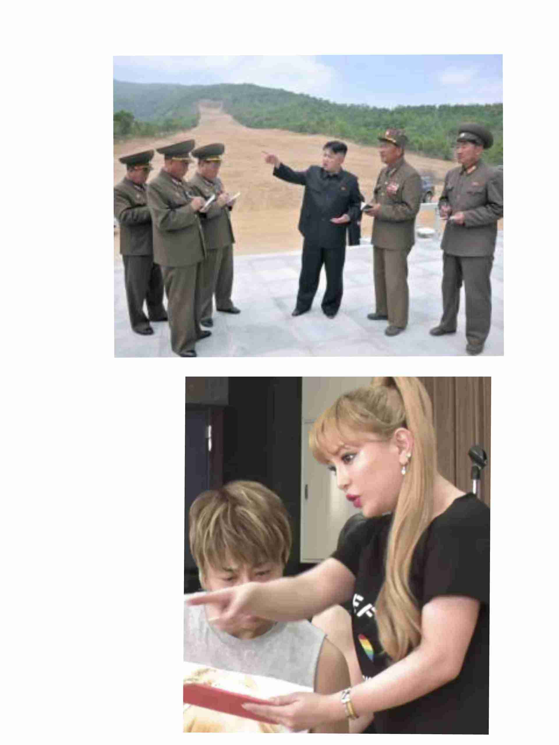 【実況・感想】ミュージックフェア 浜崎あゆみ 20周年スペシャル