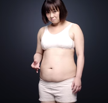 【実況・感想】ミュージックフェア 浜崎あゆみ 20周年スペシャル