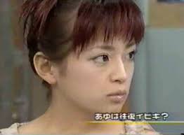 【実況・感想】ミュージックフェア 浜崎あゆみ 20周年スペシャル