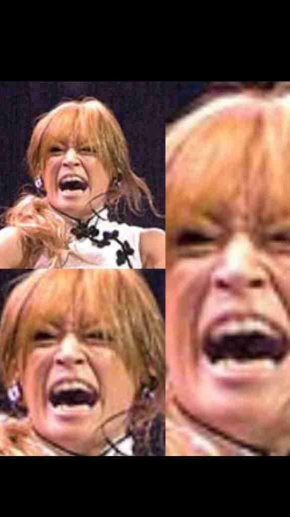 【実況・感想】ミュージックフェア 浜崎あゆみ 20周年スペシャル