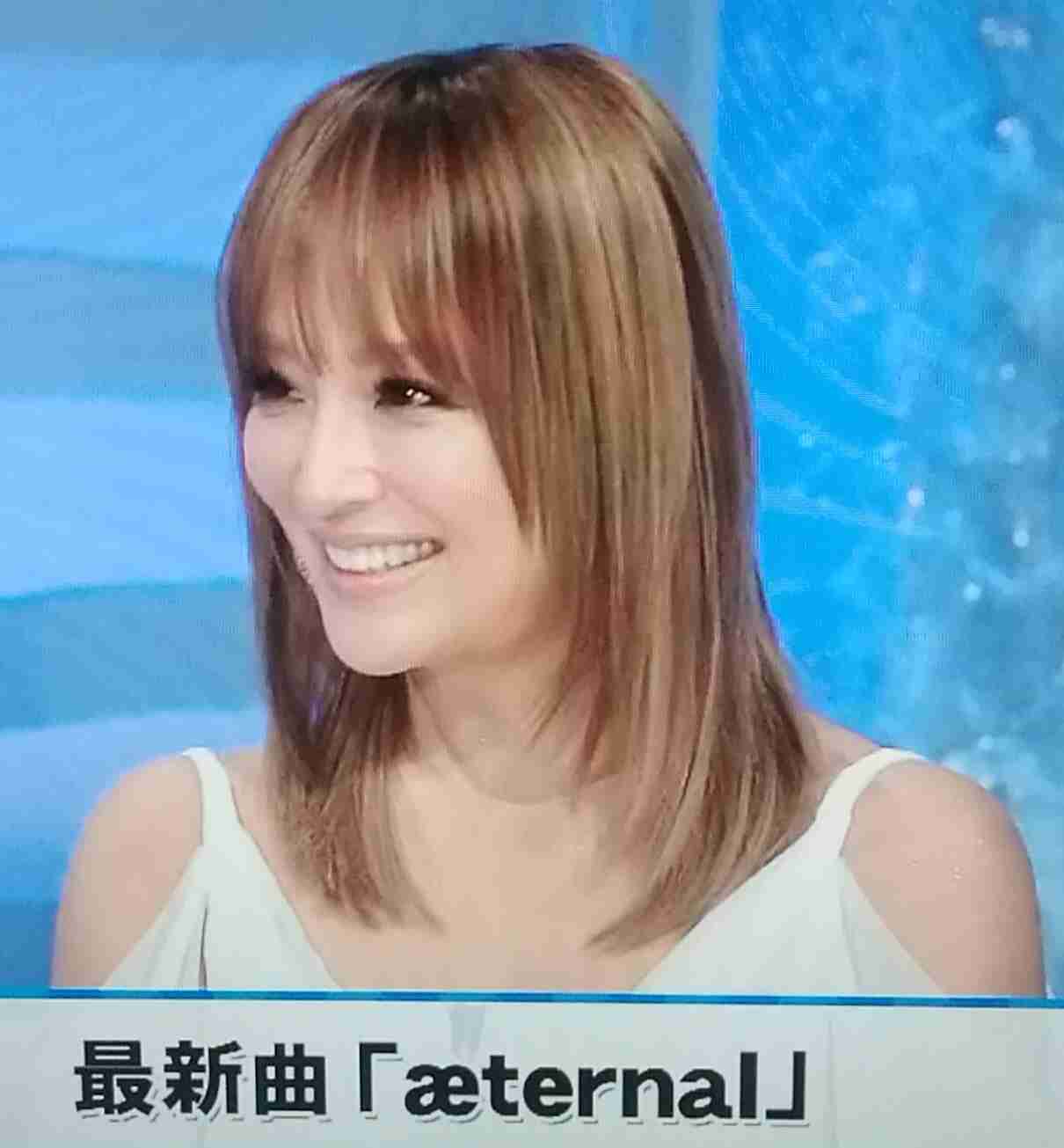 【実況・感想】ミュージックフェア 浜崎あゆみ 20周年スペシャル