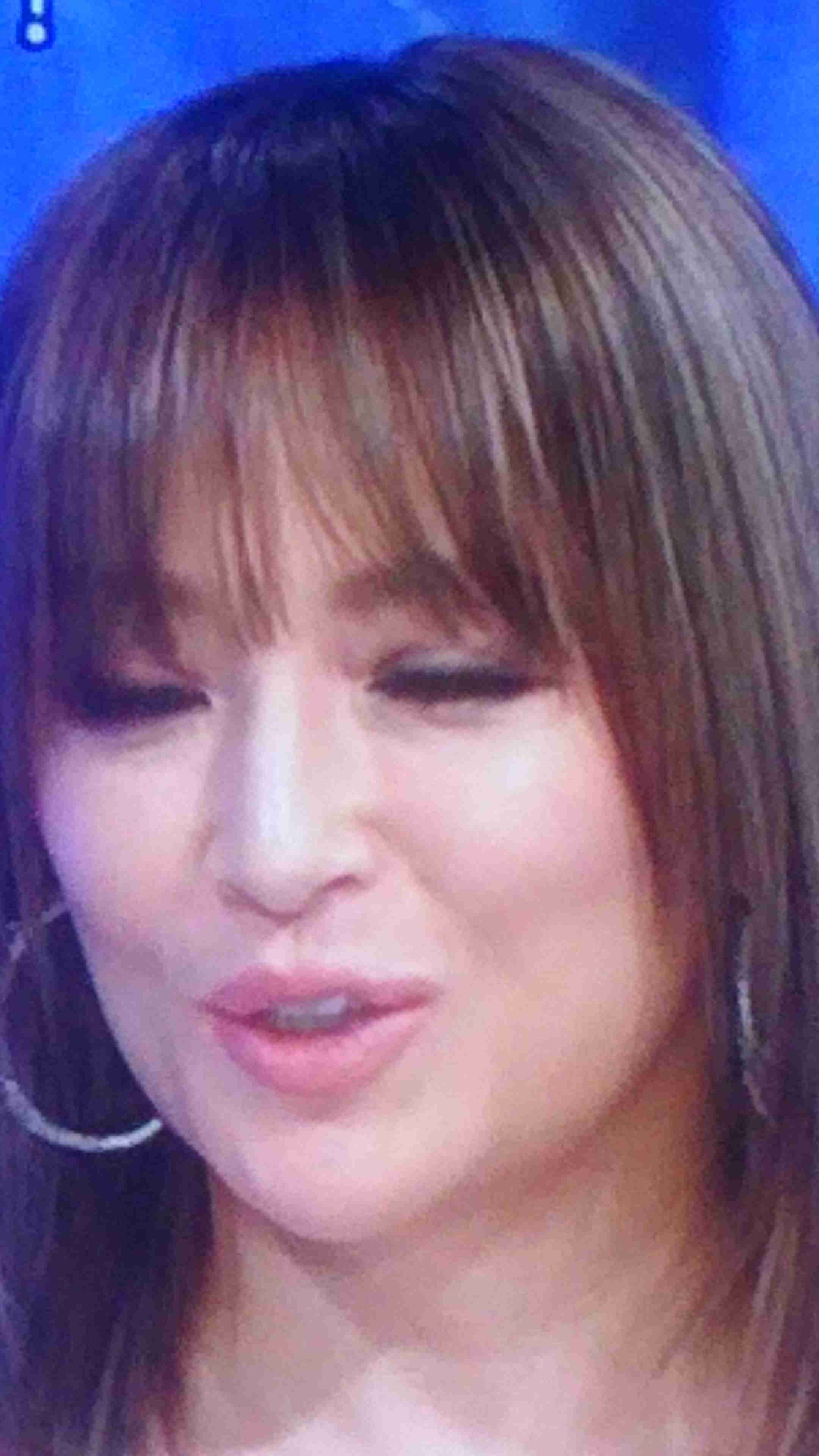 【実況・感想】ミュージックフェア  浜崎あゆみ 20周年スペシャル