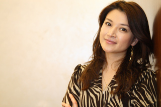 【実況・感想】ミュージックフェア  浜崎あゆみ 20周年スペシャル