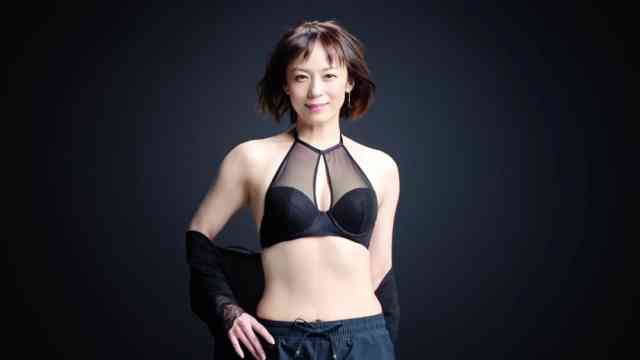 【実況・感想】ミュージックフェア 浜崎あゆみ 20周年スペシャル