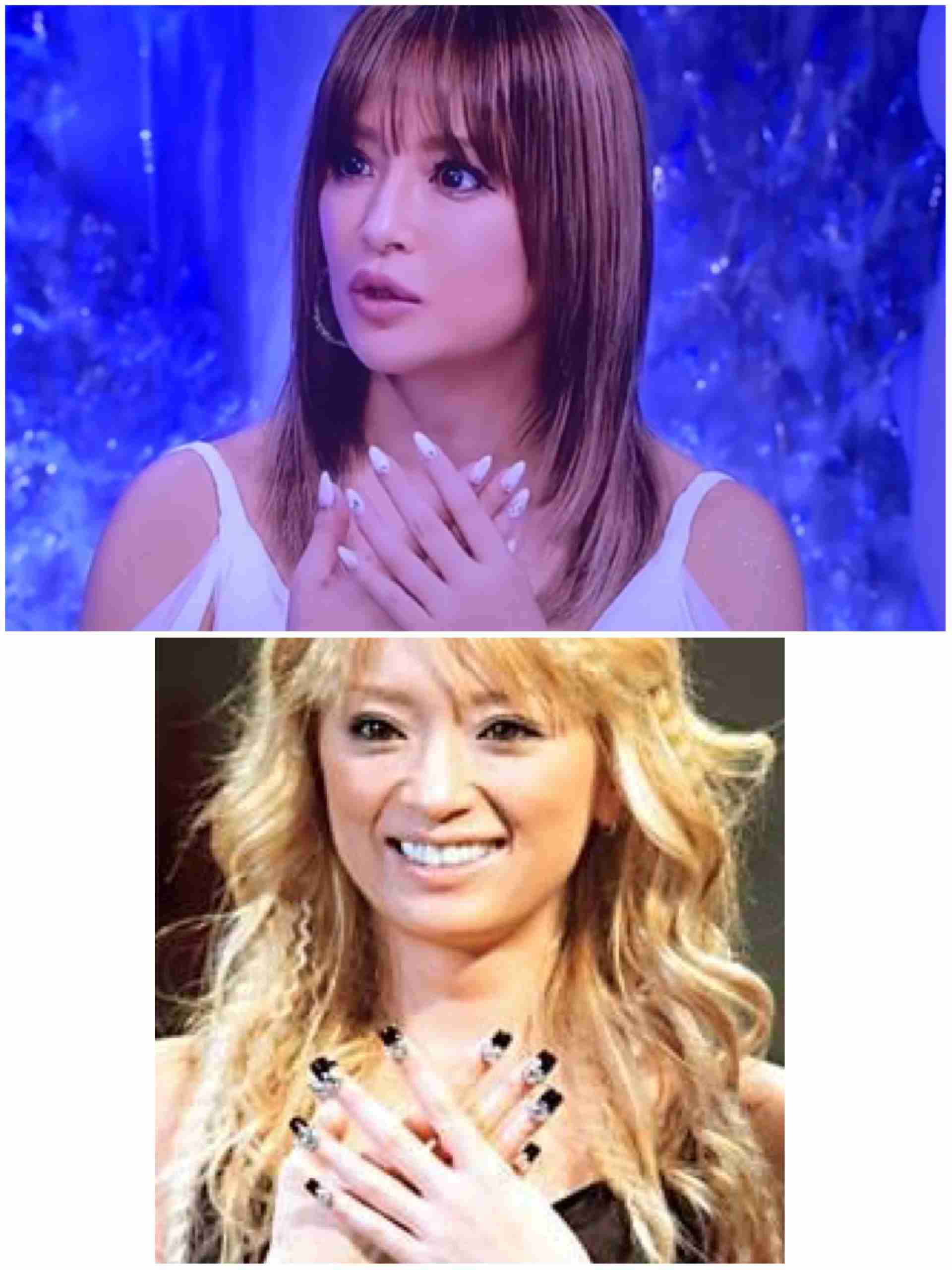 【実況・感想】ミュージックフェア 浜崎あゆみ 20周年スペシャル
