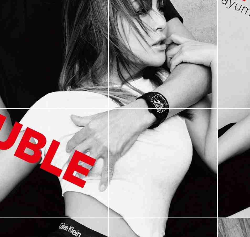 【実況・感想】ミュージックフェア  浜崎あゆみ 20周年スペシャル