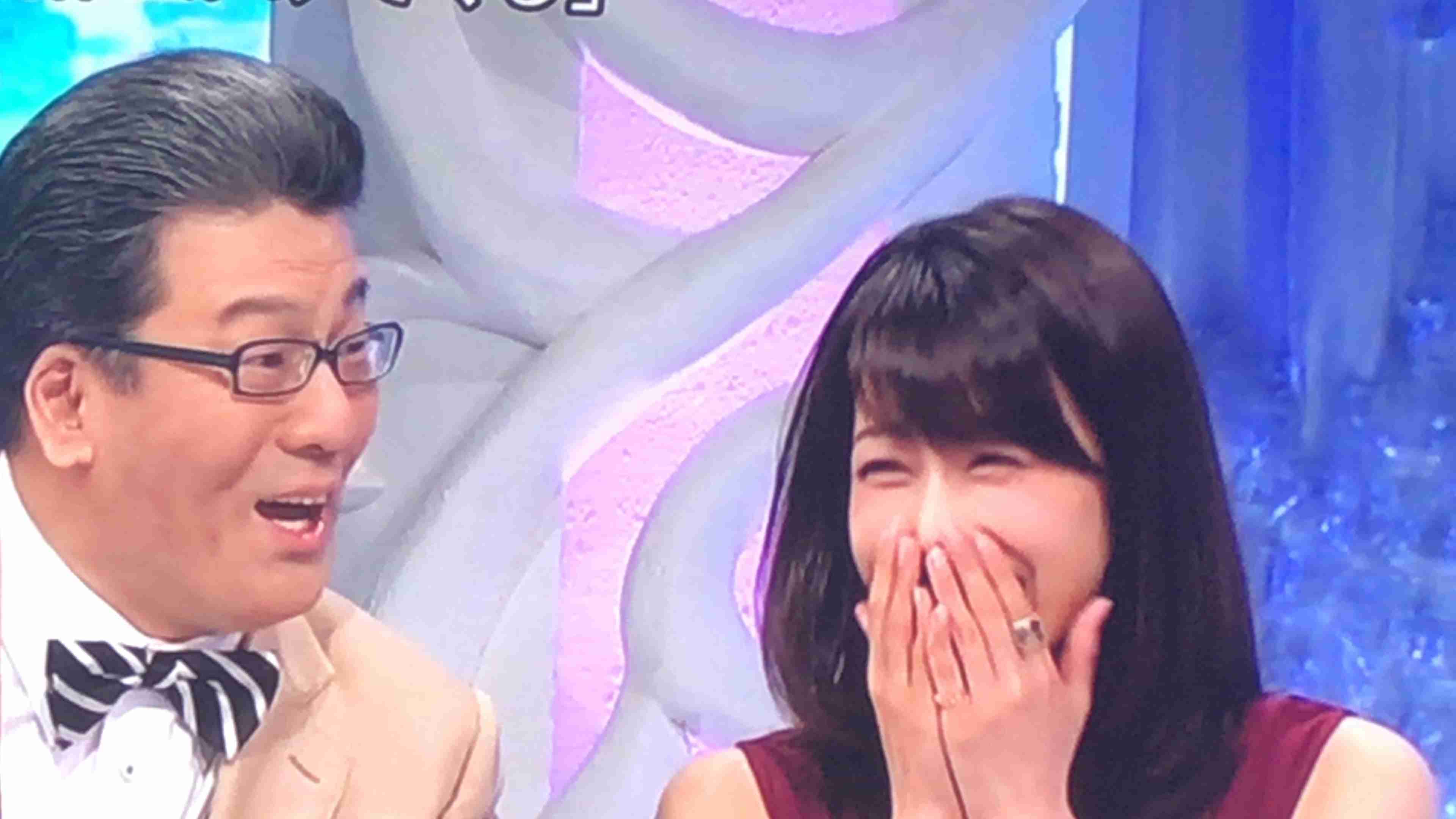 【実況・感想】ミュージックフェア  浜崎あゆみ 20周年スペシャル