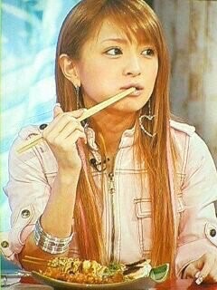 【実況・感想】ミュージックフェア  浜崎あゆみ 20周年スペシャル