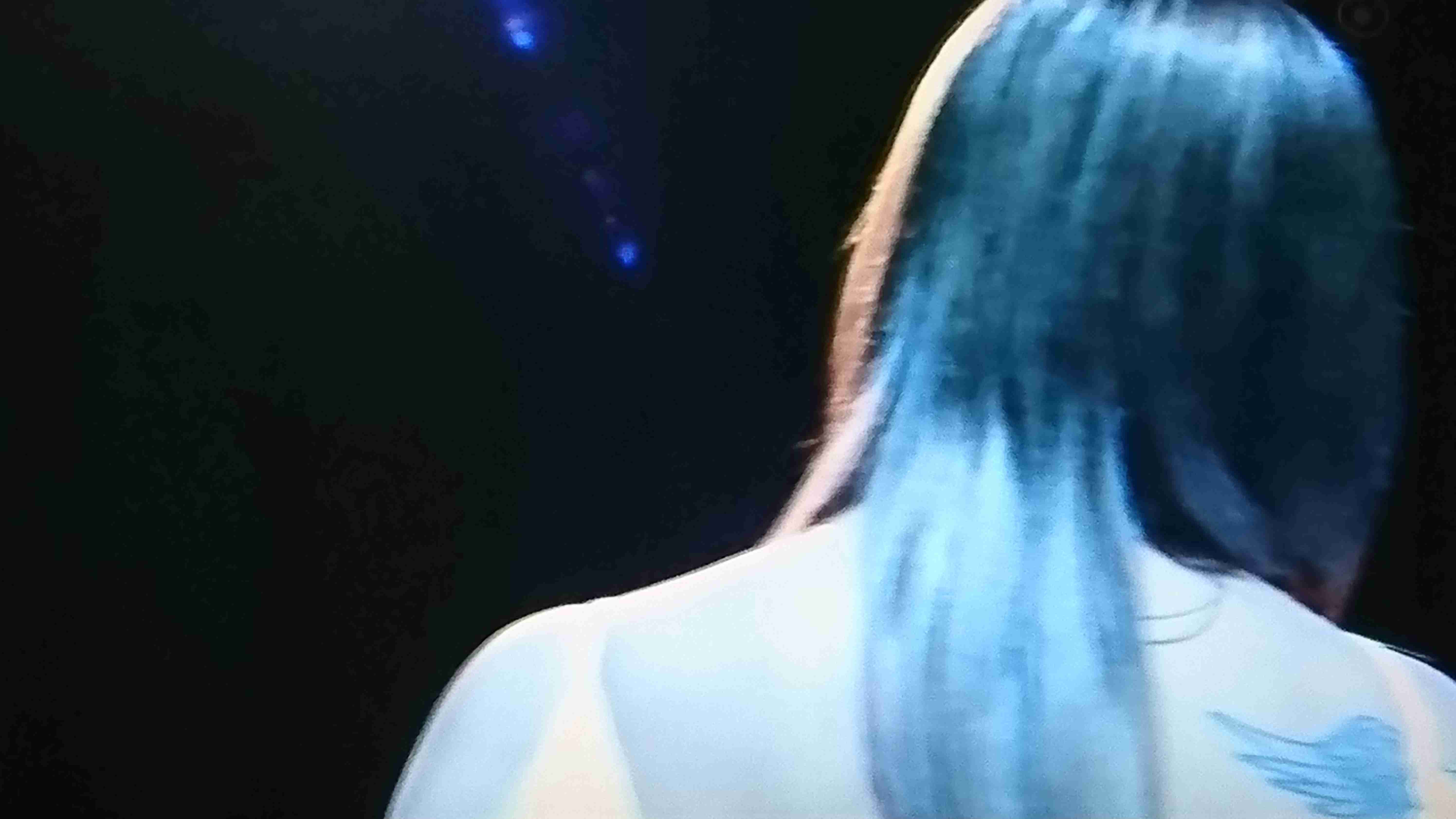 【実況・感想】ミュージックフェア  浜崎あゆみ 20周年スペシャル