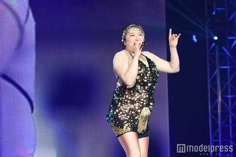 【実況・感想】ミュージックフェア  浜崎あゆみ 20周年スペシャル