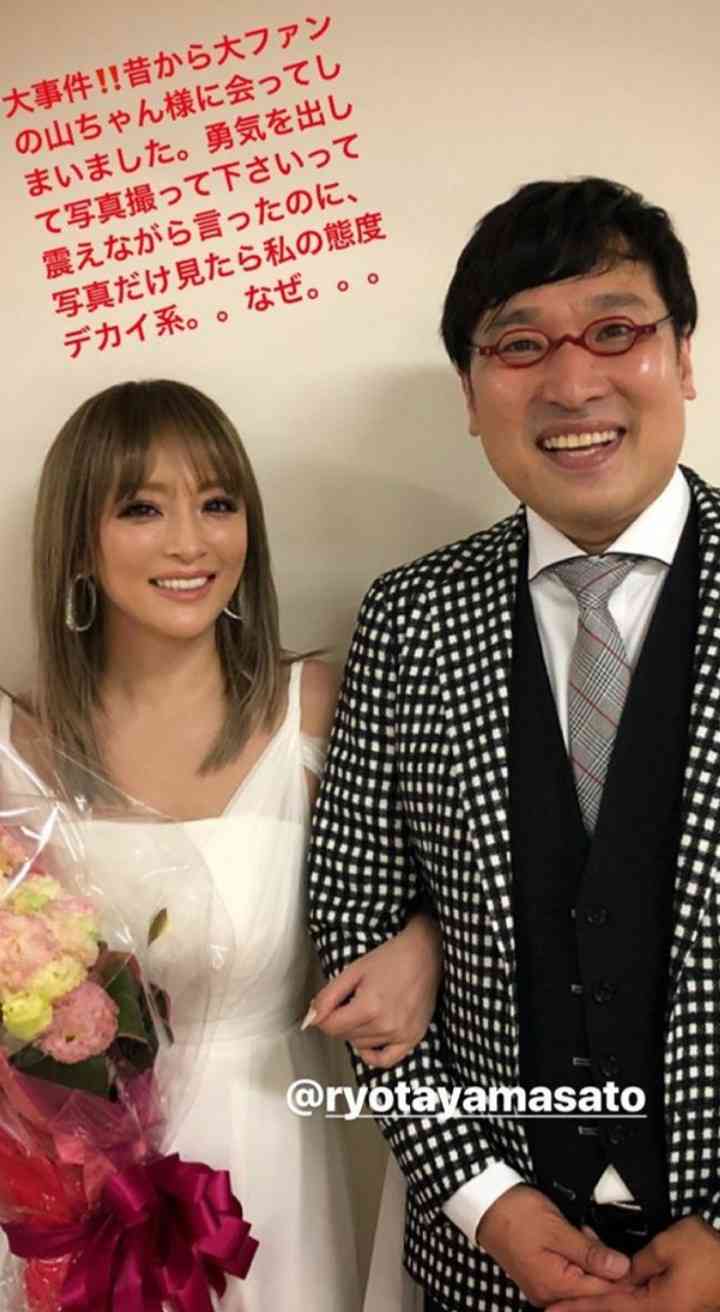【実況・感想】ミュージックフェア 浜崎あゆみ 20周年スペシャル