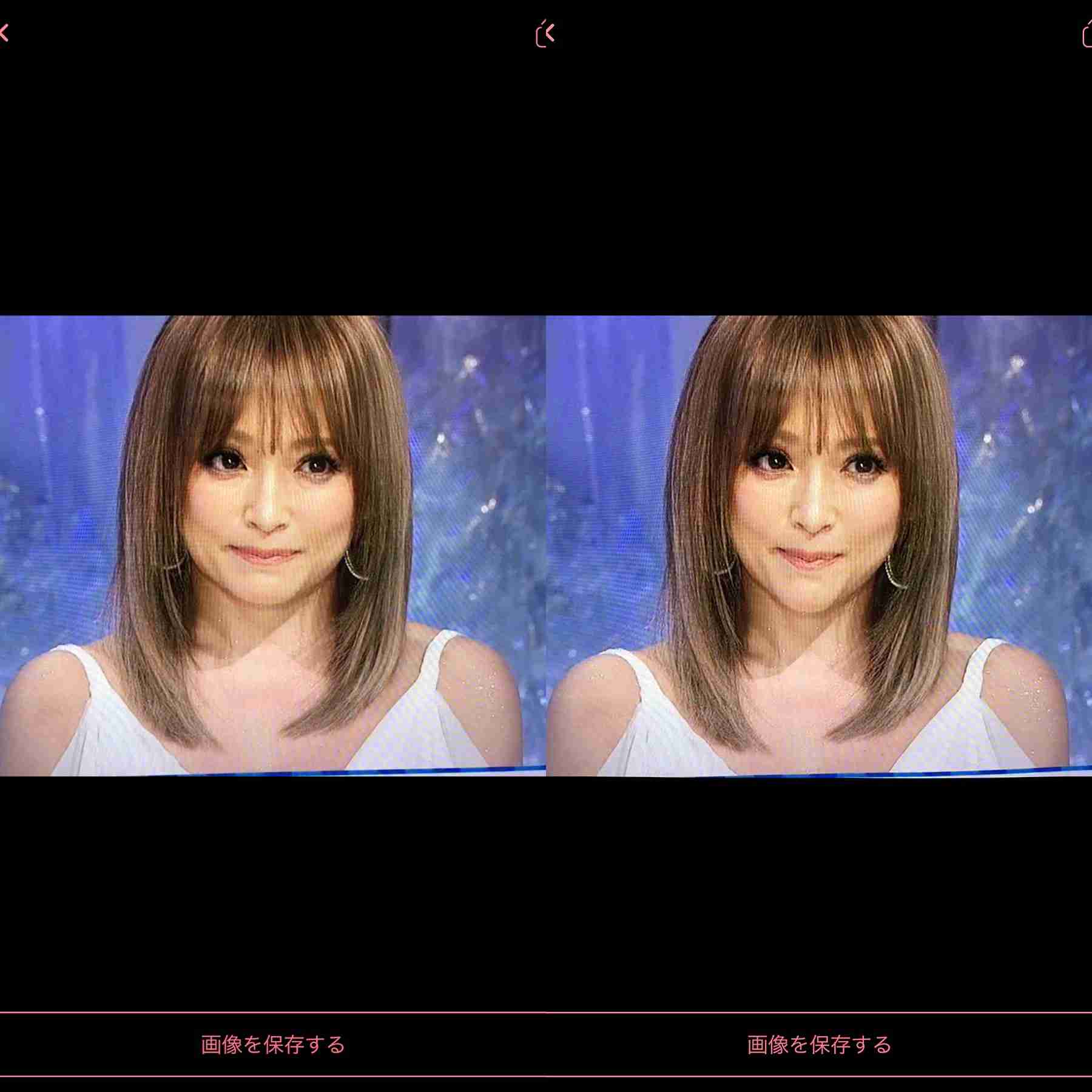【実況・感想】ミュージックフェア  浜崎あゆみ 20周年スペシャル