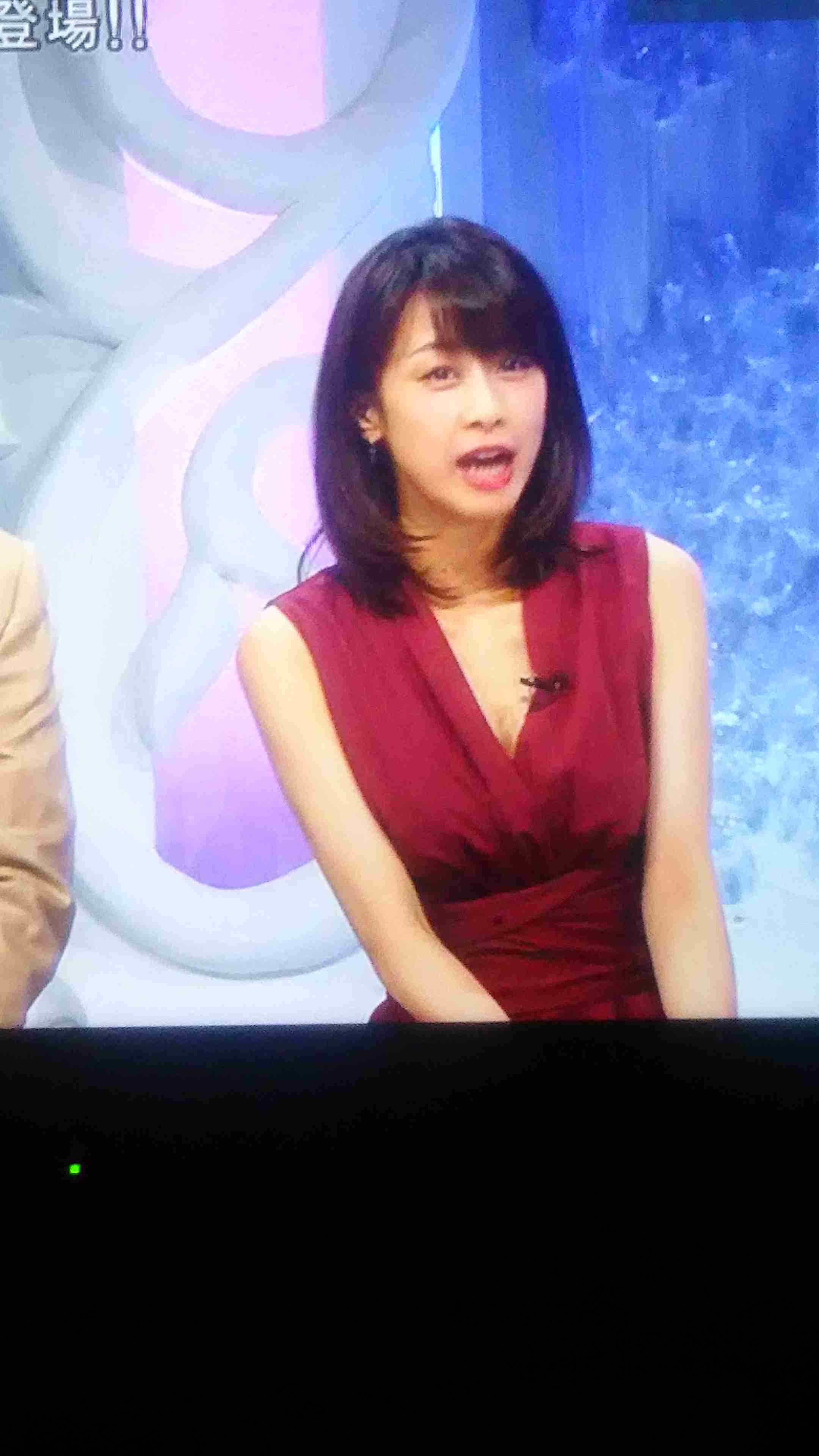 【実況・感想】ミュージックフェア 浜崎あゆみ 20周年スペシャル