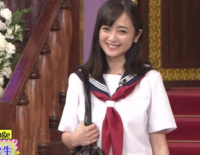 【実況・感想】ミュージックフェア  浜崎あゆみ 20周年スペシャル