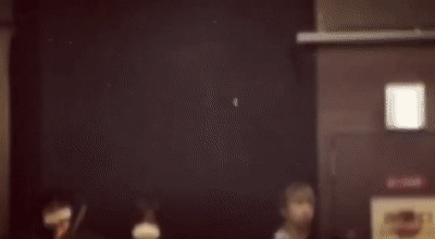 【実況・感想】ミュージックフェア 浜崎あゆみ 20周年スペシャル