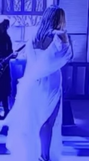 【実況・感想】ミュージックフェア 浜崎あゆみ 20周年スペシャル