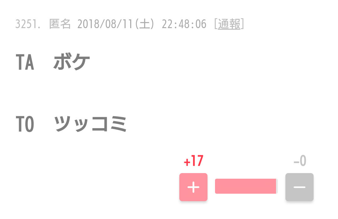 【実況・感想】ミュージックフェア 浜崎あゆみ 20周年スペシャル