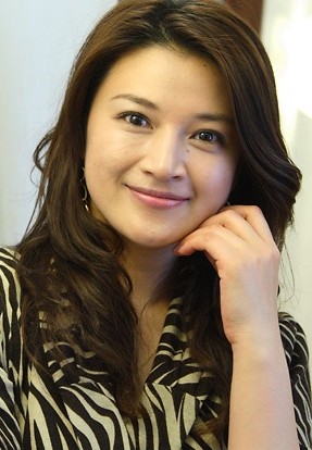 【実況・感想】ミュージックフェア 浜崎あゆみ 20周年スペシャル